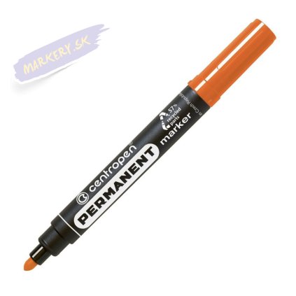 8566 Orange 585660102