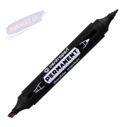 6661 1666 616660112 black