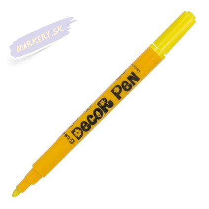 2738 yellow2