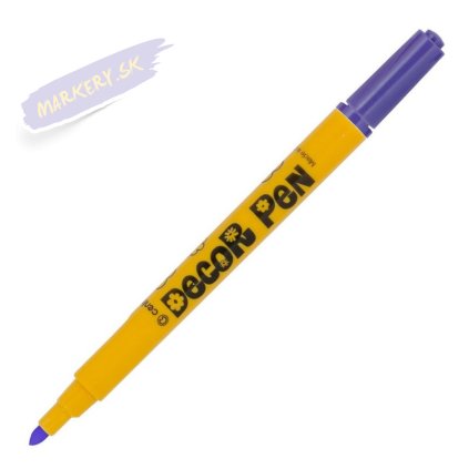 2738 violet