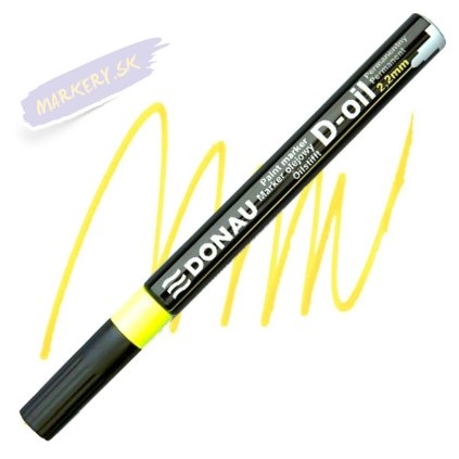 U7368001PL 11 Produkt Web 01