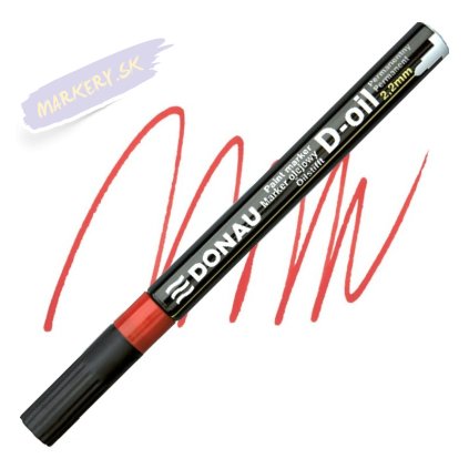 U7368001PL 04 Produkt Web 01