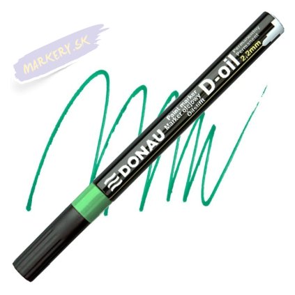 U7368001PL 06 Produkt Web 01