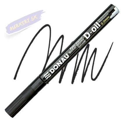 U7368001PL 01 Produkt Web 01