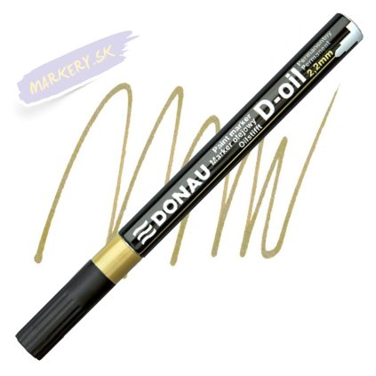 U7368001PL 35 Produkt Web 01