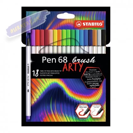 29028 1 fix stabilo pen 68 brush 18ks arty