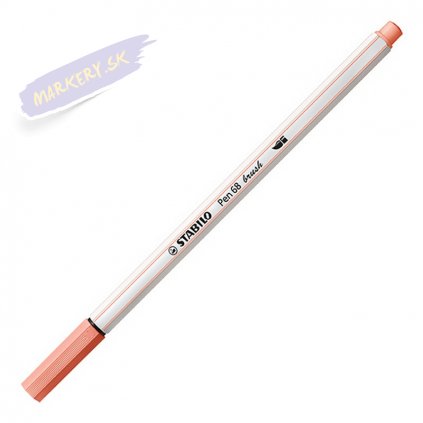 29232 fix stabilo pen 68 brush merunkovy 26