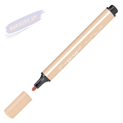 b6d9950331152e1bd719044eec1d2c1d