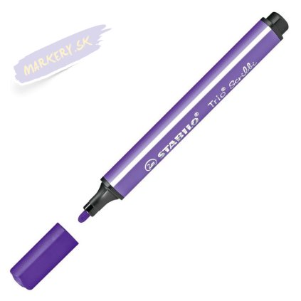 c9e1d2bbb9dd4b9d6a3c7407574393a2