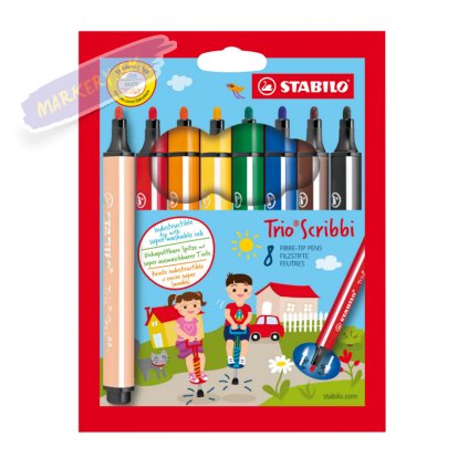 29658 1 fix stabilo trio scribbi 8ks