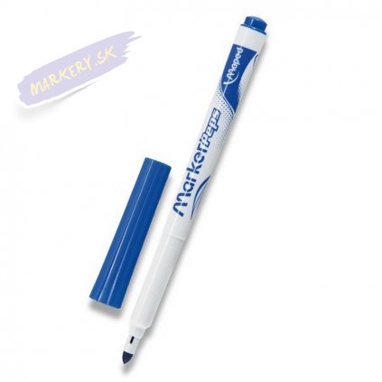 30018 1 whiteboard maped marker peps modry