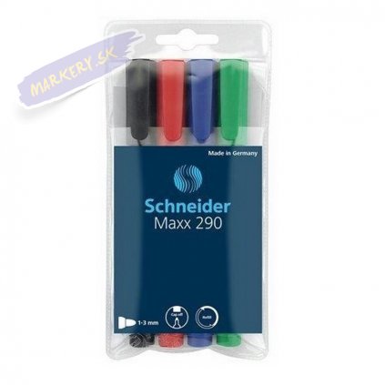 30594 1 whiteboard schneider maxx 290 4ks