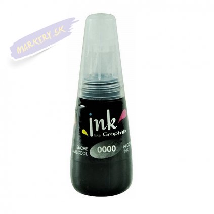 30843 1 graph it ink 25 ml blender