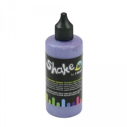 30996 2 graph it shake pigmentovy inkoust 100ml lilac