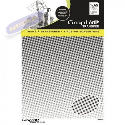 31143 2 graph it transfer a5 design 6