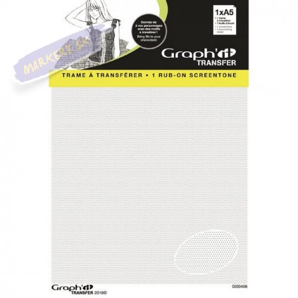 31146 2 graph it transfer a5 design 7