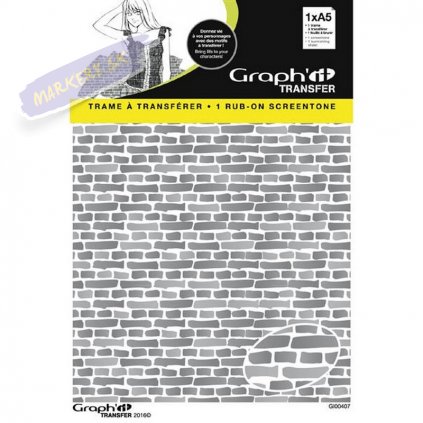 31149 2 graph it transfer a5 design 8