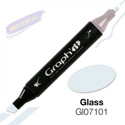 31407 3 graph it alkoholovy twin marker glass