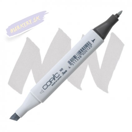 3141 2 n0 neutral gray 0 copic original