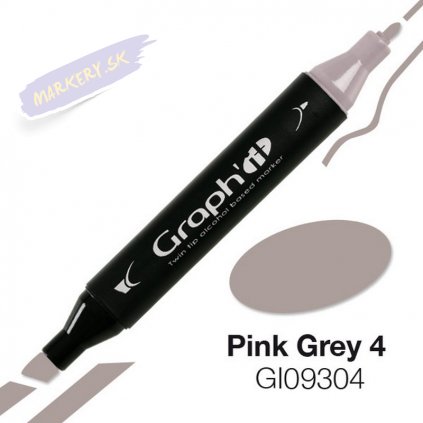 31608 3 graph it alkoholovy twin marker pink grey 4