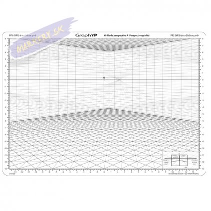 31872 1 graph it sablona na perspektivu a