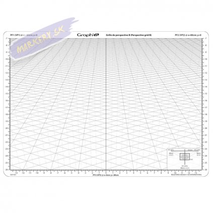 31875 1 graph it sablona na perspektivu b