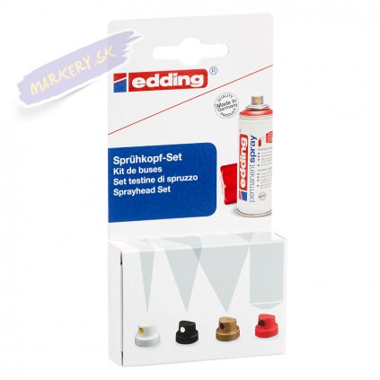 e 5200N 6SET 4 INT5200N 4057305041715 02