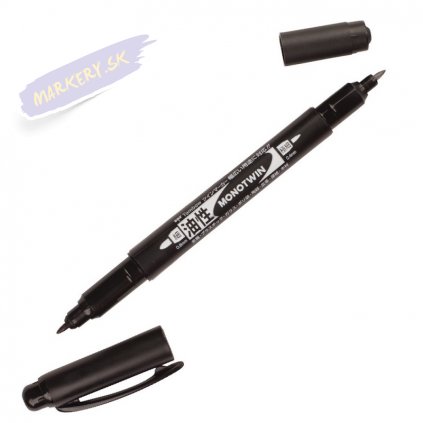 tombow monotwin cerny