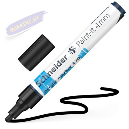 120201 480383 Paint It 320 4mm 0 Main 2 800x800