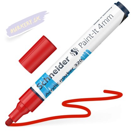120202 480384 Paint It 320 4mm 0 Main 2 800x800