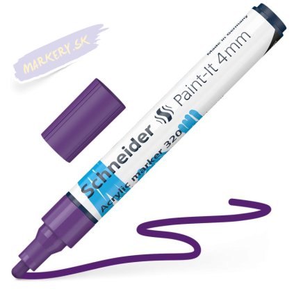 120208 480390 Paint It 320 4mm 0 Main 2 800x800