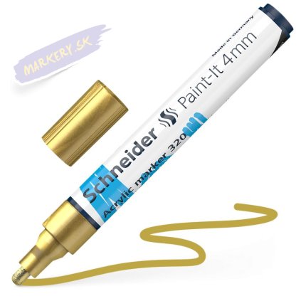 120253 480393 Paint It 320 4mm 0 Main 2 800x800