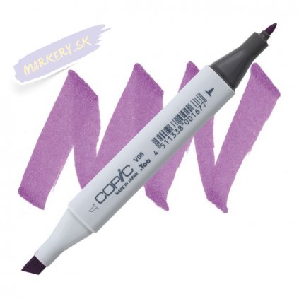 3300 2 v06 lavender copic original