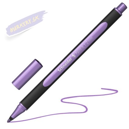 ML02001140 495997 FS Paint It 020 violet metallic 0 Main 800x800