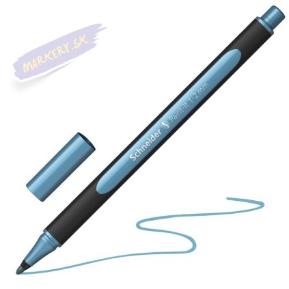 ML02001030 495995 FS Paint It 020 blau metallic 0 Main 2 800x800