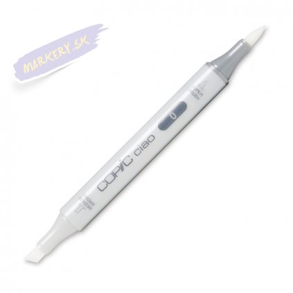 3480 2 0 colorless blender copic ciao