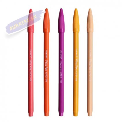 monami penplus 5 fluo (1)