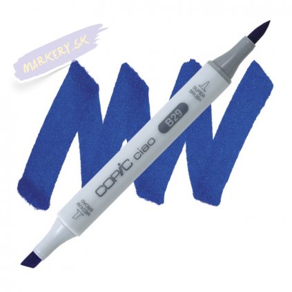 3513 2 b29 ultramarine copic ciao