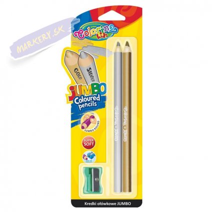 colorino kids jumbo 2