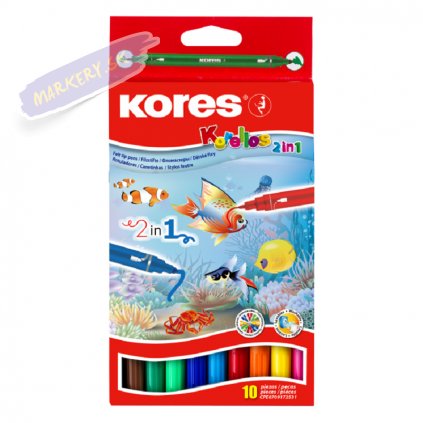 1 Colouring Korellos 2in1 Box and Pen 700x9999