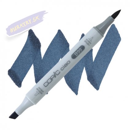3540 2 b99 agate copic ciao