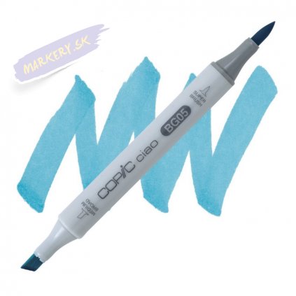 3549 2 bg05 holiday blue copic ciao