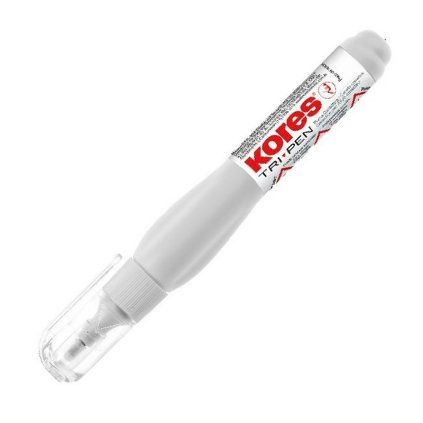 tri pen closed
