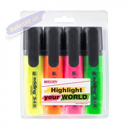 e 345 4SET assorted 4 345 4 4004764971817 01