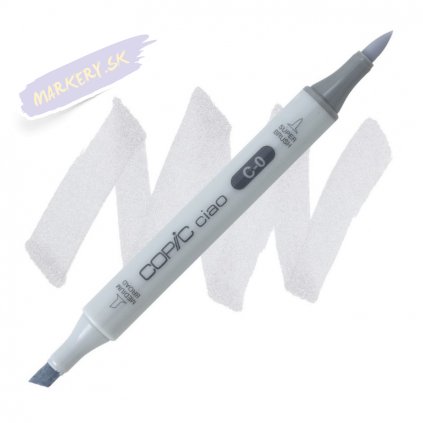 3615 2 c0 cool gray 0 copic ciao