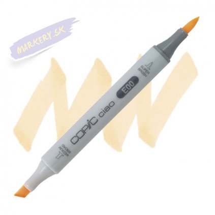 3636 2 e00 cotton pearl copic ciao