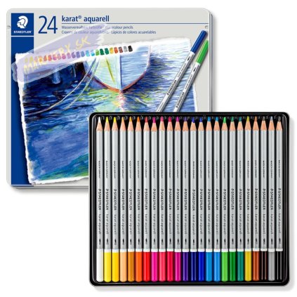 csm 125 M24 WEB MAIN PICTURE CLOSED HAUPTBILD GESCHLOSSEN 9dfc228e59