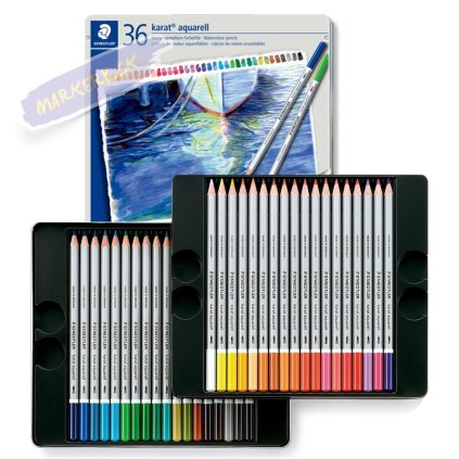 csm 125 M36 WEB MAIN PICTURE CLOSED HAUPTBILD GESCHLOSSEN de822de58a