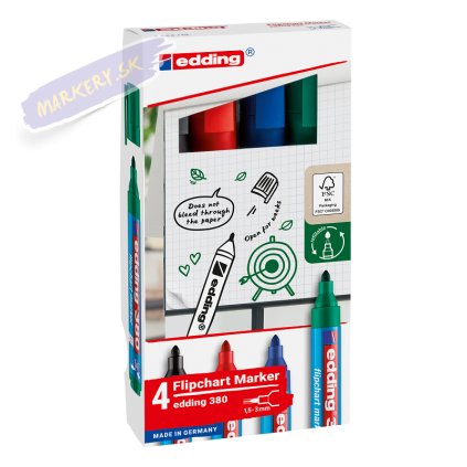 e 380 4 380 4 2 4057305072429 01