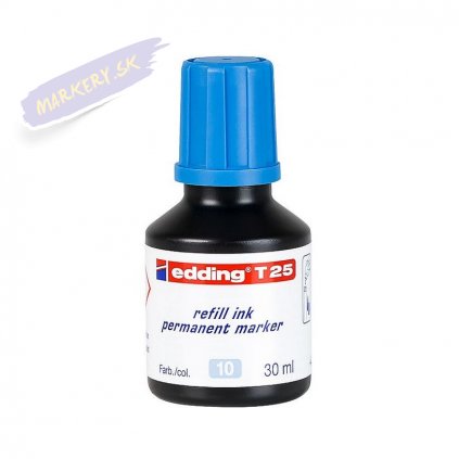 e T25 light blue 4 T25010 4004764023950 01